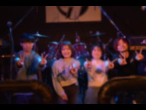 KANA-BOON