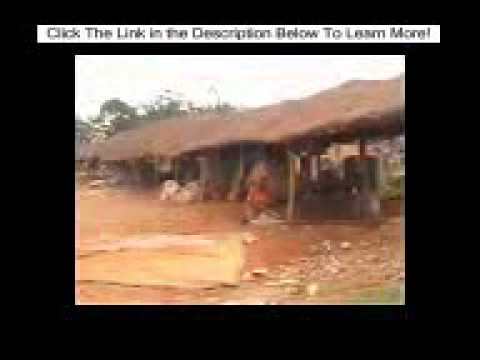 Xenosaga III HD Cutscene 209 - An Unthinkable Past (ANT Facility) - ENGLISH - SWIMSUIT MODE