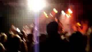 Behemoth - Christgrinding Avenue