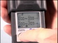 8 Ventis MX4 Calibration