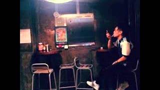 Okasian  (오케이션) -Get that Money