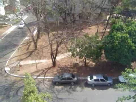 SQN 108 BLOCO F APTO 402