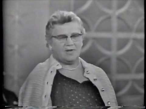 Carl Reiner - This Is Your Life