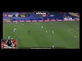 Argentina vs Brazil Final Live Match By Sony Ten 2 HD