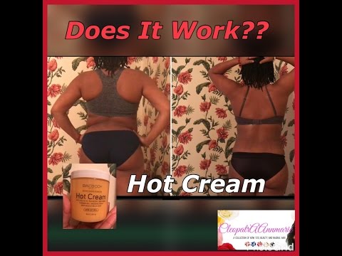 Alisin ang tiyan clenbuterol Cat ay hindi kumain ng marami thinner