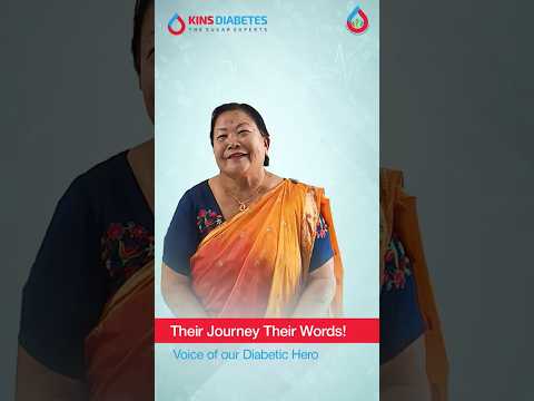 Their Journey, Their Words : Series 3