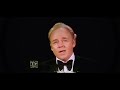 “Remembering You” - Theme from ‘All in the Family’ - Carroll O’Connor & Roger￼ Kellaway - UPSCALED￼
