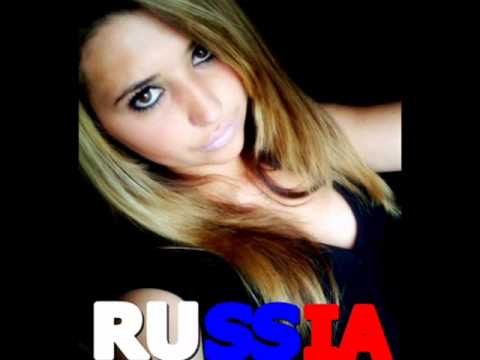 DJ Irina - Coco-jumbo (DJ-Pikus & Jony rmx)