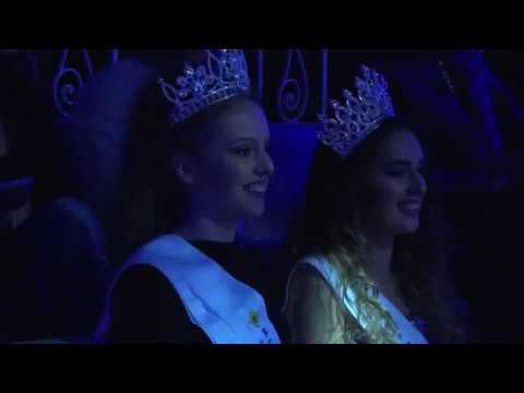 Odeon 320   Pjesa e 3,  Rtv 21 ,   16.03.2019