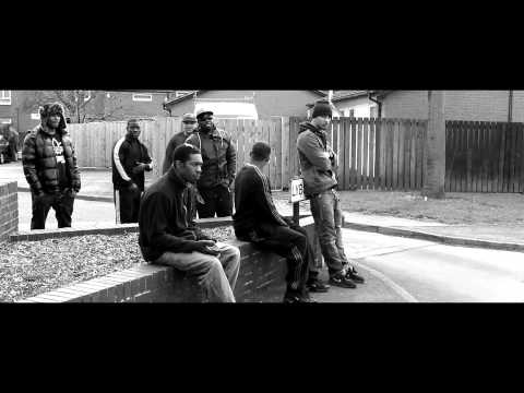 Money Spyda ft Popcaan - Pagan Produced By Sir.Dubz [HD]