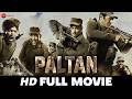 पल्टन Paltan Full Movie HD Jackie Shroff Arjun Rampal Sonu Sood Esha Gupta 2018