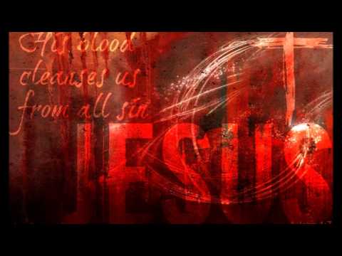 Ara Kojoyan - International Worship Center - Aryuny Qo (Ara Kojoyan & Ofelya Srapyan)