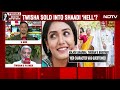 Twisha Sharma Death Probe: CCTV Reveals Final Moments | Top News Of May 18, 2026 - Video