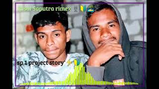 Download lagu lagu acara terbaru new Risal Saputra rimex... mp3