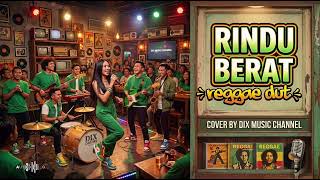 Download lagu DAHSYAT NI LAGU!! RINDU BERAT - CAMELIA MALIK (COVER) | REGGAE DUT mp3 Download lagu DAHSYAT NI LAGU!! RINDU BERAT - CAMELIA MALIK (COVER) | REGGAE DUT mp3