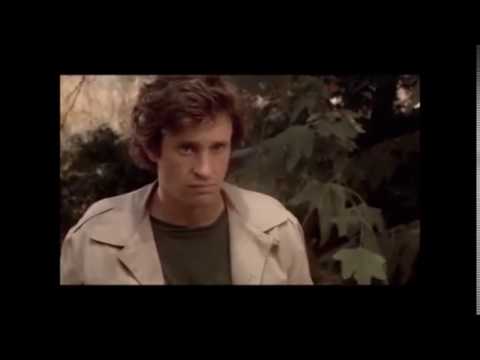 Airplane! - drinking problem