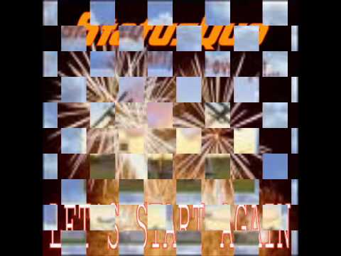 You'll Come Round - Status Quo