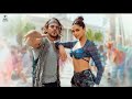 Pathan Song Jhume Jo Pathan Meri Jaan Full 4k Song Arijit Singh Shahrukh Khan Deepika Padukone