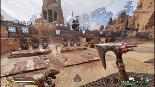 Apex Legends_20210323144858