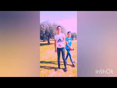 HWB❤️ MALA JAW ♥️♥️