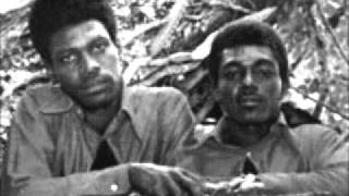 The Maytones - Judgement A Come