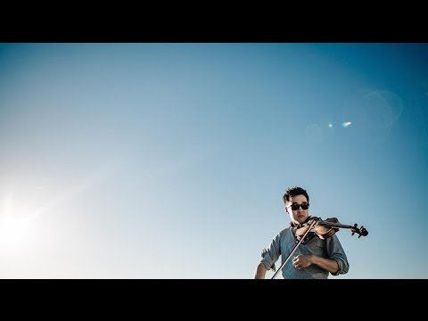 Joe Kye // Happy Song feat. Rasar [Official Video]