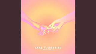 Boys Like You (Sunrise Mix)