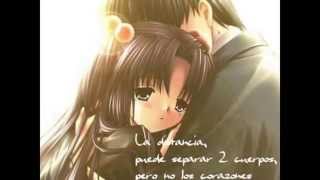 Los Temerarios Una Tarde Fue