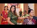 SAAS KI SAAS BANUNGI MAIN I सास की सास बनूँगी मैं I VIDEO SONG स