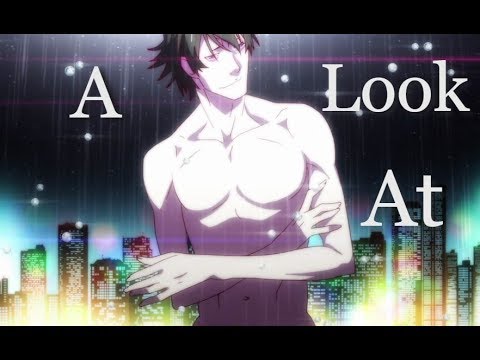 download lagu mp3 mp4 Kaiki, download mp3 Kaiki free download mp3, download mp3 Kaiki