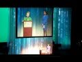 NJ Hall Of Fame 2011 Mary Higgins Clark