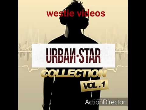 Terry Stanton before i let go feat big ali