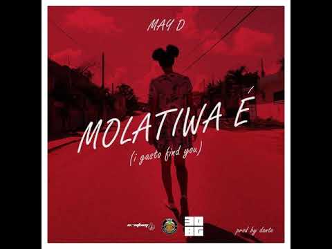 Click to play YouTube video