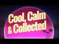 Pressa Cool Calm Collected Feat Swae Lee Lyrics