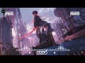 Nothin On Me Original Mix Leah Marie Pere Kain Music 全网热播BGM 一听就上头的BGM 抖音 Ti