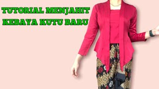 Download lagu menjahit kebaya kutu baru mp3 Download lagu menjahit kebaya kutu baru mp3