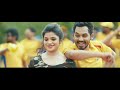 Tamil Video Songs
