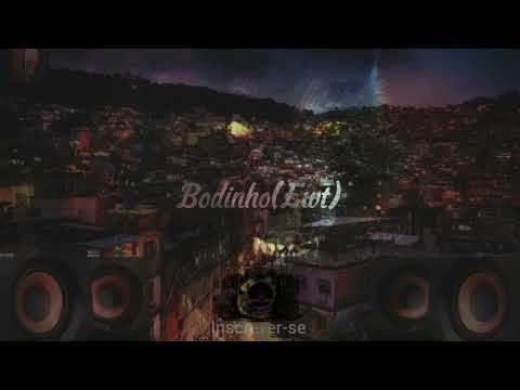 Mc Fleshinho, Shevchenko e Elloco - Olha o Movimento.