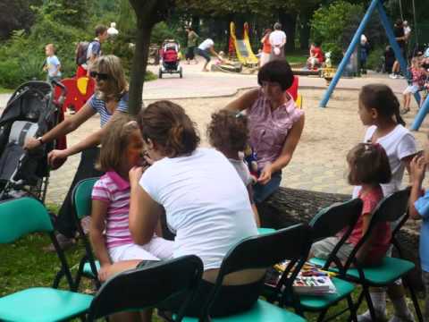 8 - Miejsce - Fotoreportaz - Aktywne Lato