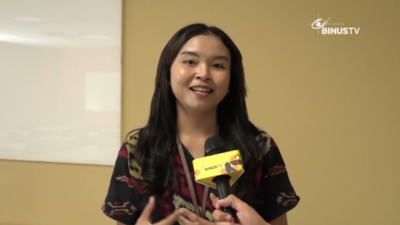 Keluarga, Lingkungan, dan Mental Health: Apa Hubungannya? Temukan Jawabannya di Sini!