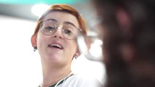 Miniatura do vídeo