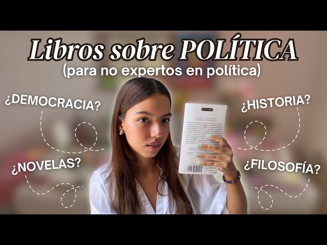 Vídeo relacionado con Generaciones y liderazgos políticos en España y Europa (Ciencia Política)