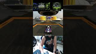 Trackmania Stadium
