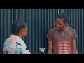 Atupa Ife | Latest Yoruba Movies 2025 Habeeb Alagbe, Peju Ogunmola, Bose Akinola