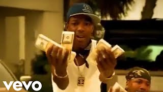 B.G. - ‘Bout My Paper (Official Music Video)