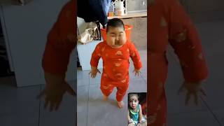 funny boy dance ? #shorts #viral #short