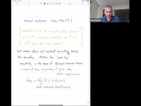 Arithmetic volumes of unitary Shimura varieties