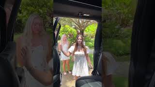 us or your girlfriend??? #viral #funny #comedy