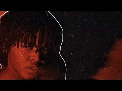 🔥Lil Stone Feat Eddy Lion "F*€K WALKER" ( Nouveauté GASY 2026 ) 🔥