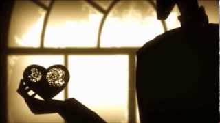 L&#39;Avventura- Clipe